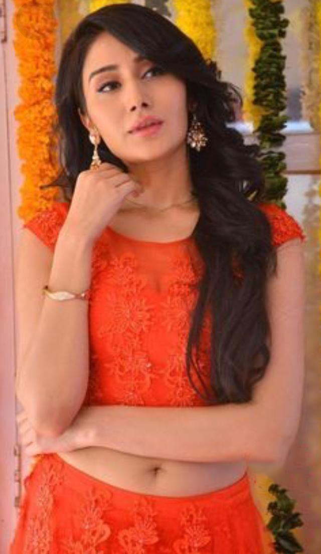 Bold Bollywood Heroines | Bold Celebrity Photos | Page 1 | Welcomenri